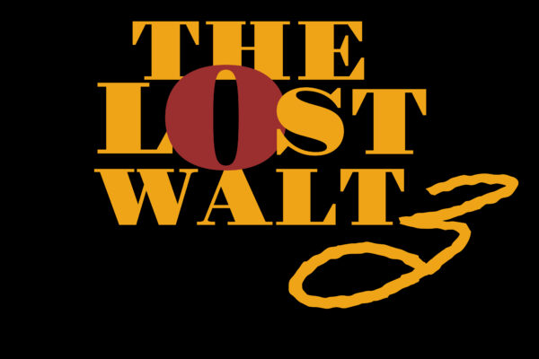 The Lost Waltz - Tribute to The Band