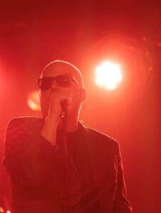 Vienna: Billy Joel Tribute 