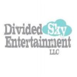 Divided Sky Entertainment LLC