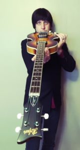 Let Em In: A Tribute to Paul McCartney