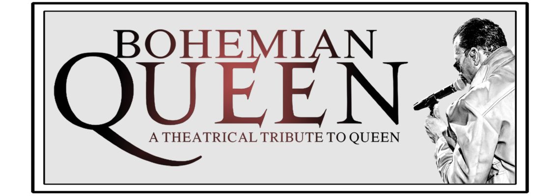 Now booking 2026 & 2027!