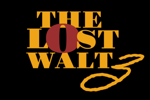 The Lost Waltz: Tribute to The Band